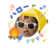 855291343