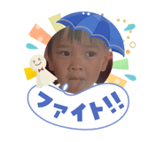 855291344