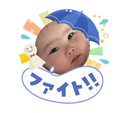 855291536