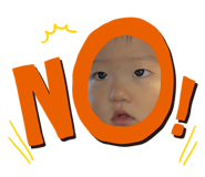 855292223