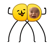 855292304