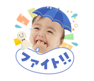 855292318