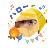 855292455