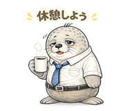 855292511