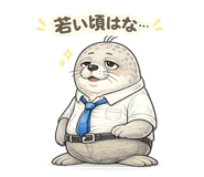 855292512