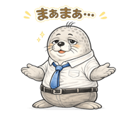 855292515