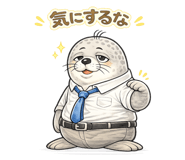 855292516