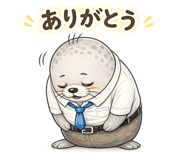 855292517