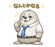 855292518