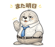 855292519