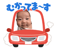 855293002