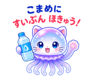 855293022