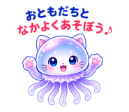 855293031