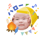 855293056