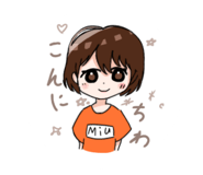 855293442