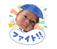 855294318