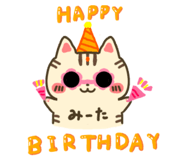 855294376