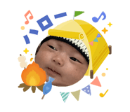 855294391