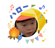 855294685