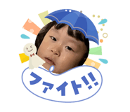 855294686