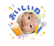855295191