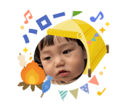 855295254