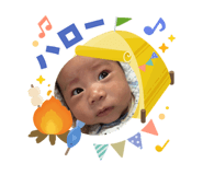 855295302