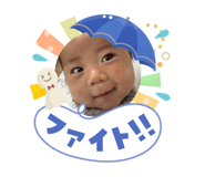 855295304