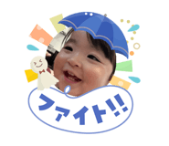 855295312