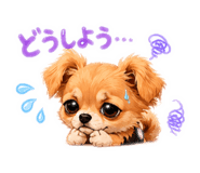 855296115