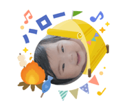 855296127