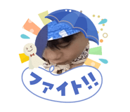 855296143