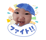 855296191