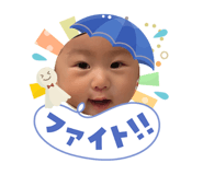 855296423