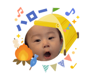 855296424