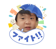 855296480