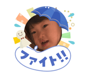 855296763