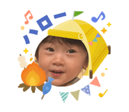 855296766