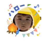855296800