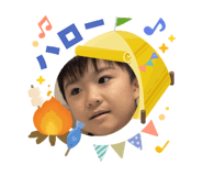 855296854