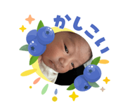 855296938