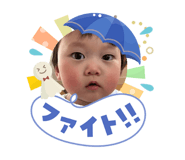 855297547