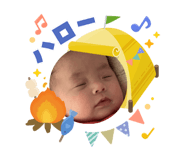 855297752