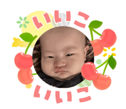 855297907