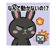855298100