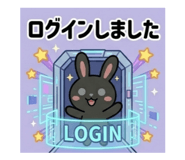 855298125
