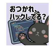 855298126
