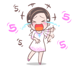 8552998