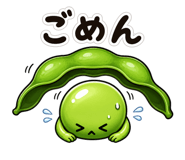 855301695