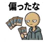 855302707